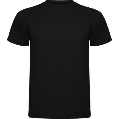 DRYFIT 28502 BLACK